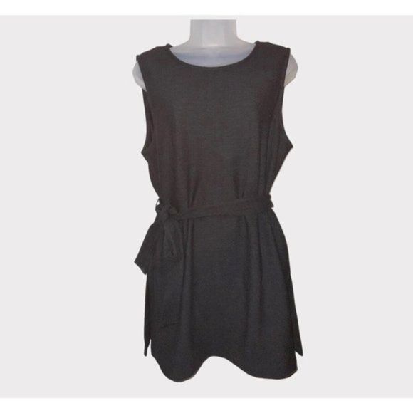 Tunic - Picture 4 of 10